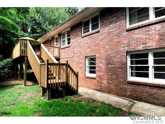 54 Crabapple Lane - Photo 23