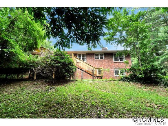 54 Crabapple Lane - Photo 24