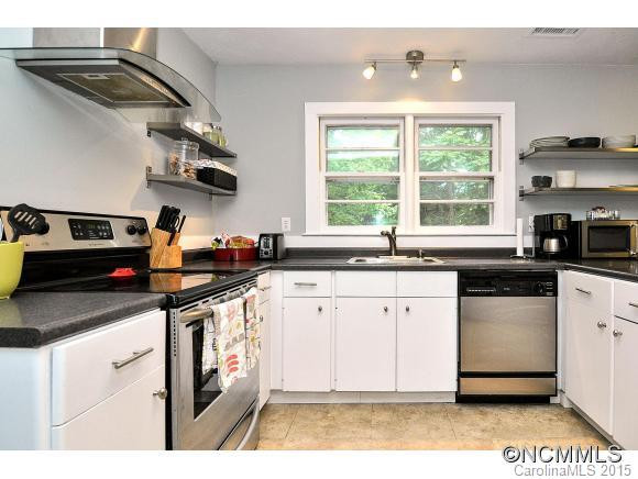 54 Crabapple Lane - Photo 4