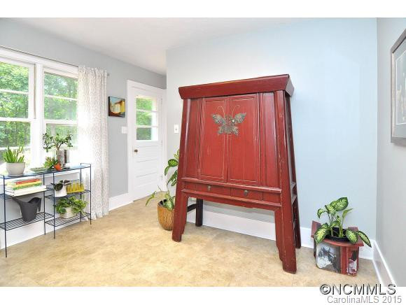 54 Crabapple Lane - Photo 5