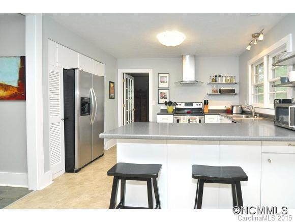 54 Crabapple Lane - Photo 6