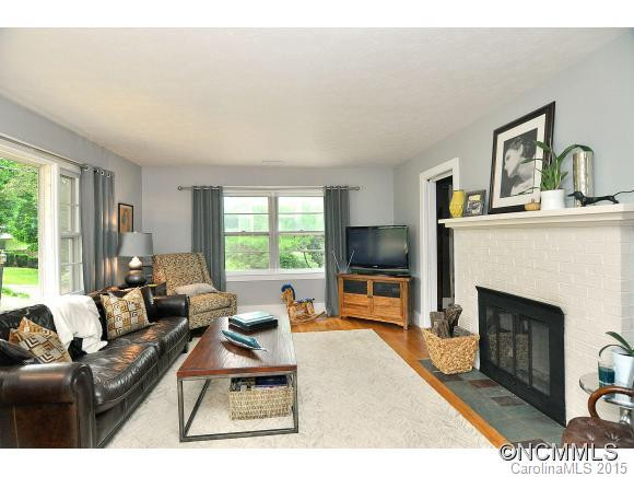 54 Crabapple Lane - Photo 7