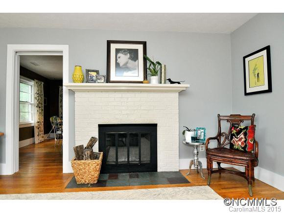 54 Crabapple Lane - Photo 8