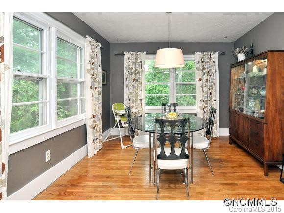 54 Crabapple Lane - Photo 9