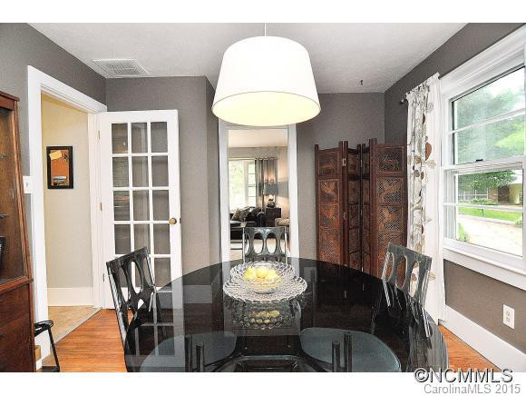 54 Crabapple Lane - Photo 10