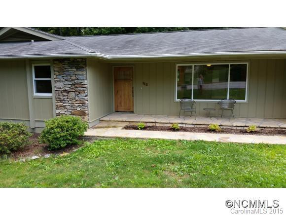112 Richards Drive