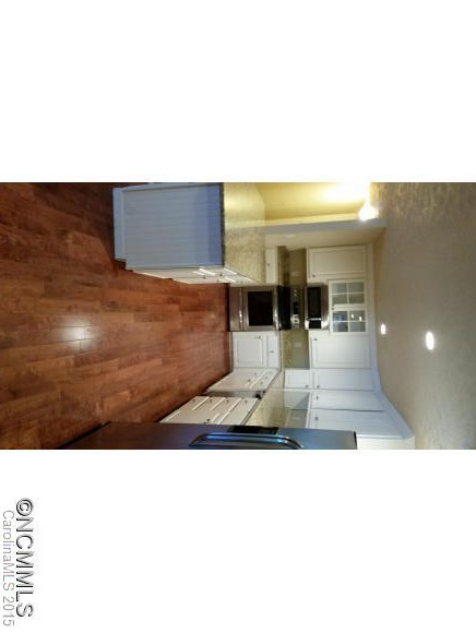 112 Richards Drive - Photo 3