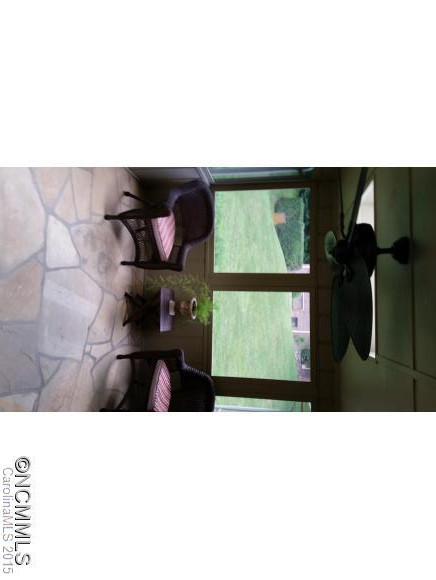 112 Richards Drive - Photo 5
