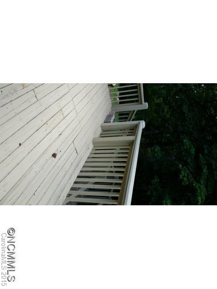 112 Richards Drive - Photo 6