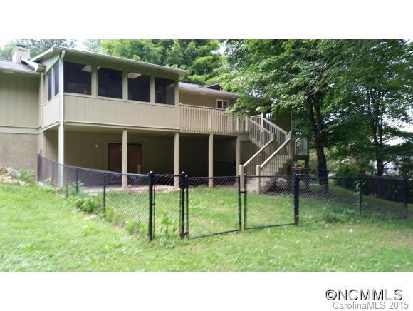 112 Richards Drive - Photo 7