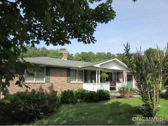 131 WYNNBROOK DRIVE