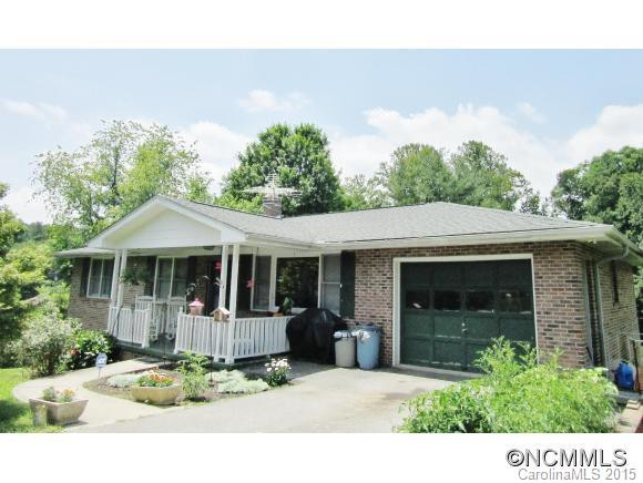 131 WYNNBROOK DRIVE - Photo 2