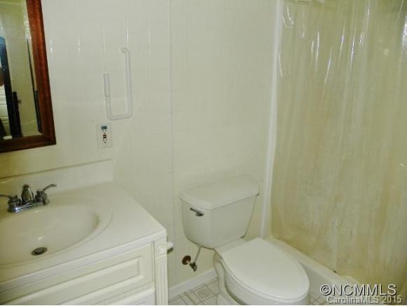 131 WYNNBROOK DRIVE - Photo 11
