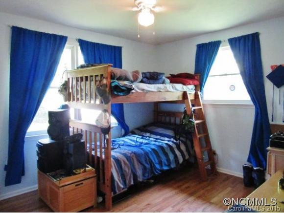 131 WYNNBROOK DRIVE - Photo 12
