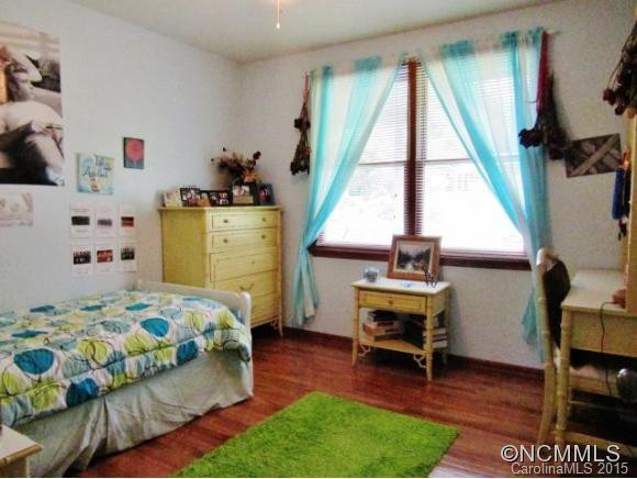 131 WYNNBROOK DRIVE - Photo 13