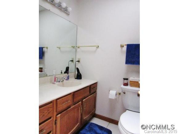 131 WYNNBROOK DRIVE - Photo 14