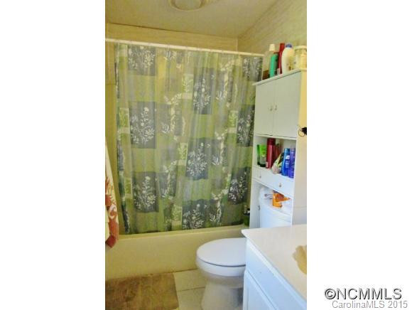 131 WYNNBROOK DRIVE - Photo 15