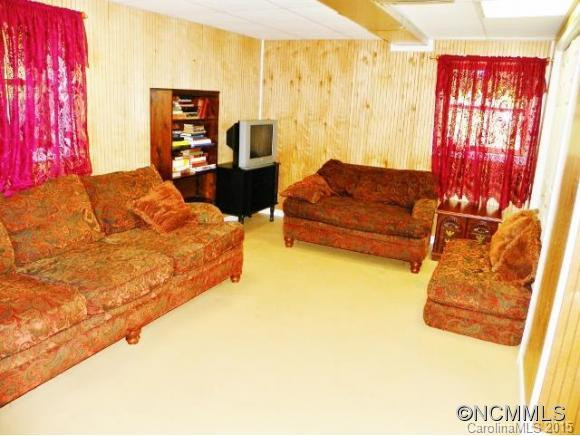 131 WYNNBROOK DRIVE - Photo 16