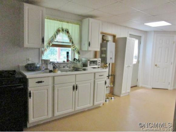 131 WYNNBROOK DRIVE - Photo 17