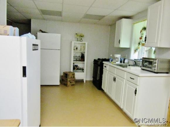 131 WYNNBROOK DRIVE - Photo 18