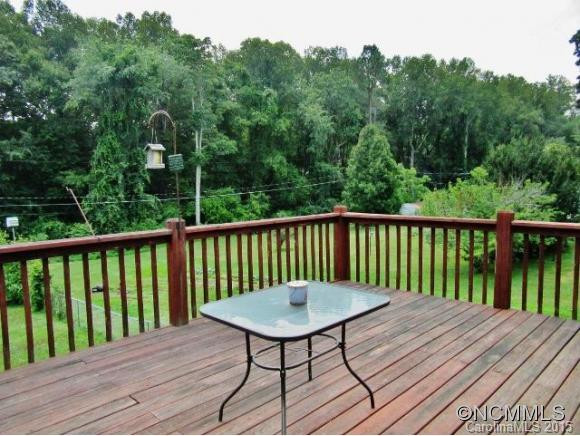 131 WYNNBROOK DRIVE - Photo 19