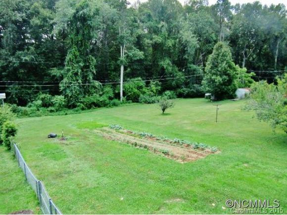 131 WYNNBROOK DRIVE - Photo 20