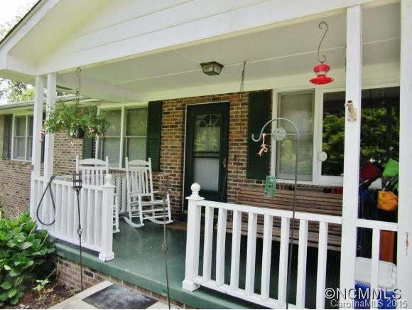 131 WYNNBROOK DRIVE - Photo 3