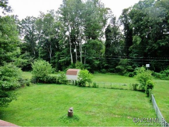131 WYNNBROOK DRIVE - Photo 21