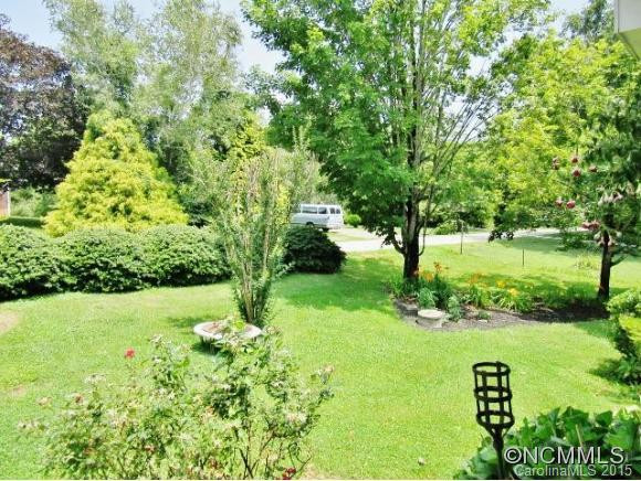131 WYNNBROOK DRIVE - Photo 22