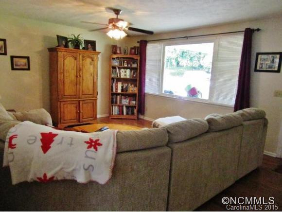 131 WYNNBROOK DRIVE - Photo 5