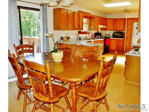 131 WYNNBROOK DRIVE - Photo 6