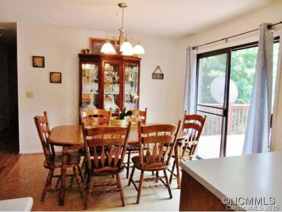 131 WYNNBROOK DRIVE - Photo 7