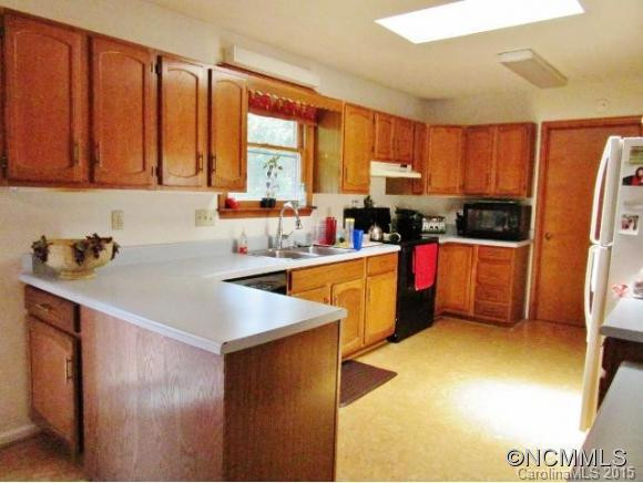 131 WYNNBROOK DRIVE - Photo 8