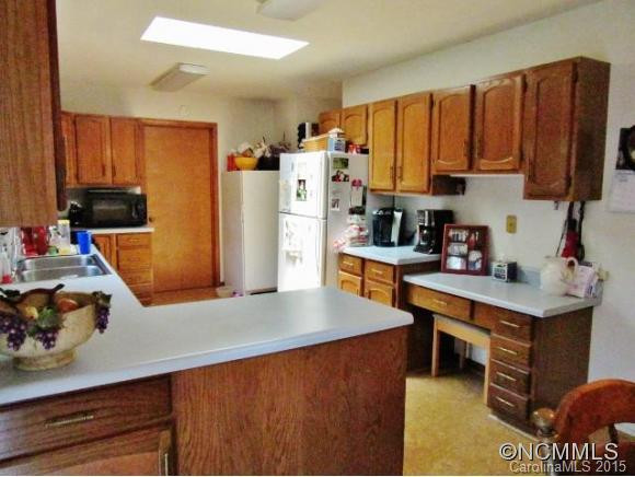 131 WYNNBROOK DRIVE - Photo 9