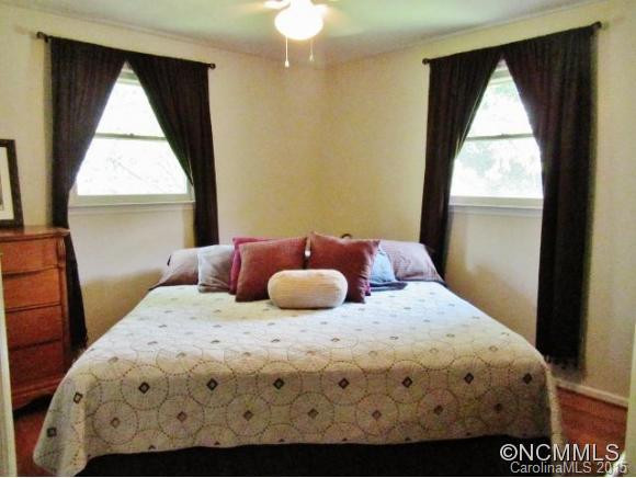 131 WYNNBROOK DRIVE - Photo 10