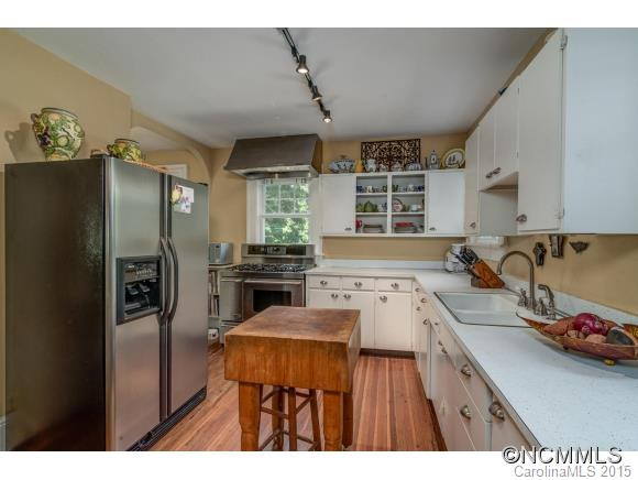 16 Colonial Place - Photo 12