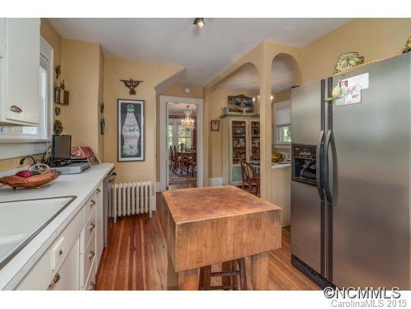 16 Colonial Place - Photo 14