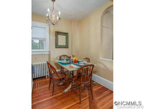 16 Colonial Place - Photo 15