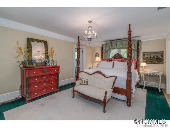 16 Colonial Place - Photo 16