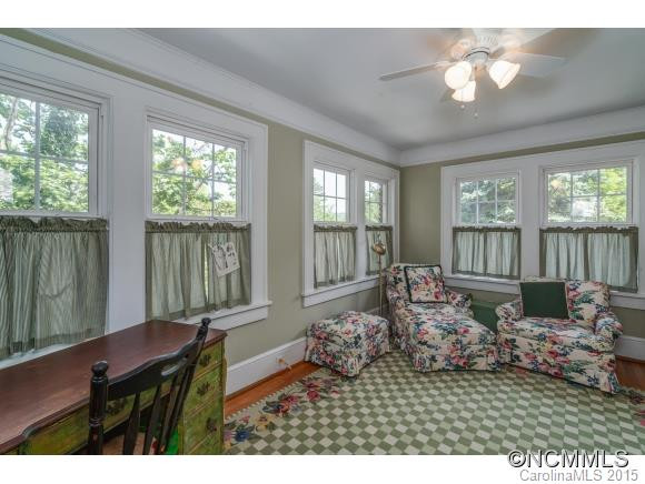 16 Colonial Place - Photo 17
