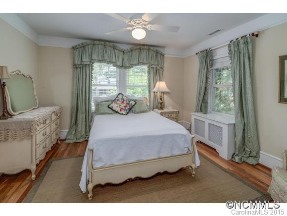 16 Colonial Place - Photo 18