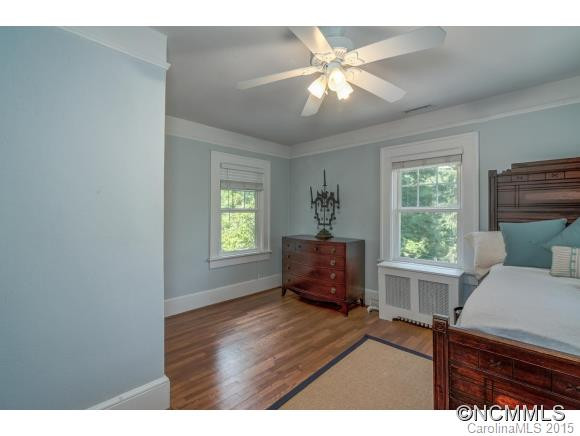 16 Colonial Place - Photo 19
