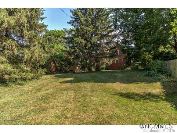 16 Colonial Place - Photo 21