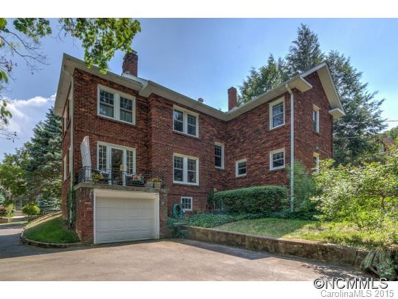 16 Colonial Place - Photo 22