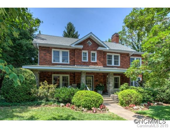 16 Colonial Place - Photo 24