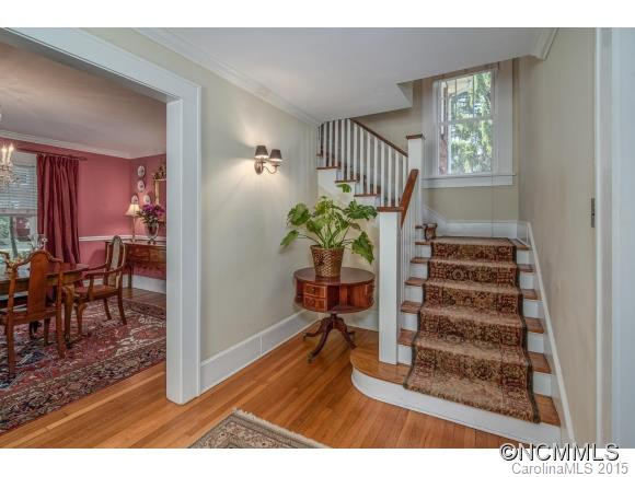 16 Colonial Place - Photo 5