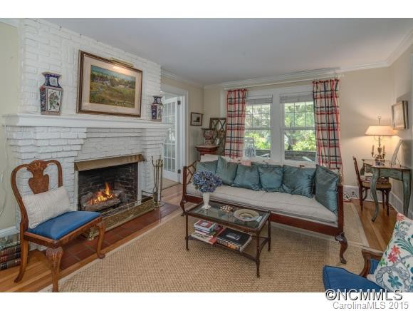 16 Colonial Place - Photo 6