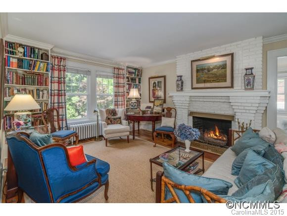 16 Colonial Place - Photo 7