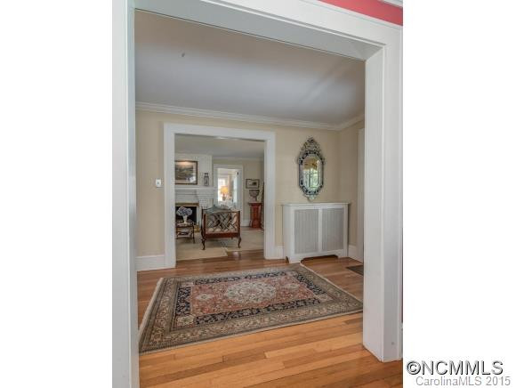 16 Colonial Place - Photo 9