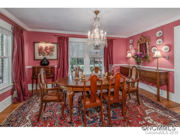 16 Colonial Place - Photo 10
